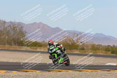 media/Mar-12-2023-SoCal Trackdays (Sun) [[d4c8249724]]/Turn 3 Speed Pans (1115am)/